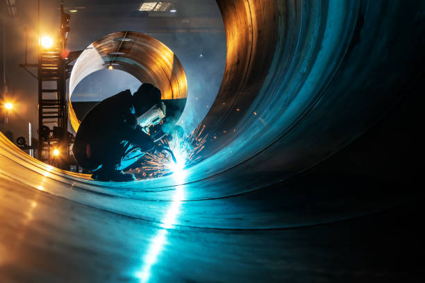 Best Automotive Welding in Clewiston, FL