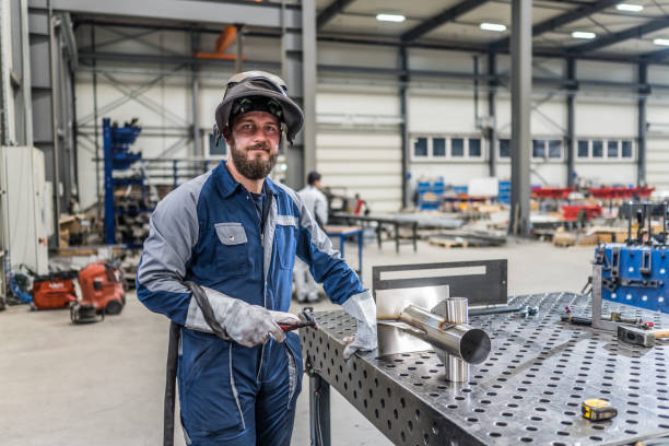 Best Artistic and Custom Metal Fabrication in Clewiston, FL
