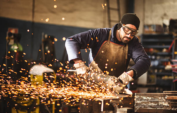 Best Automation and Robotic Welding in Clewiston, FL